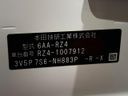 2023 Honda ZR-V 6AA-RZ4 (UW-6a599ec6e1493)[1]