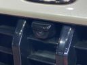 2023 Honda ZR-V 6AA-RZ4 (UW-6a599ec6e1493)[7]