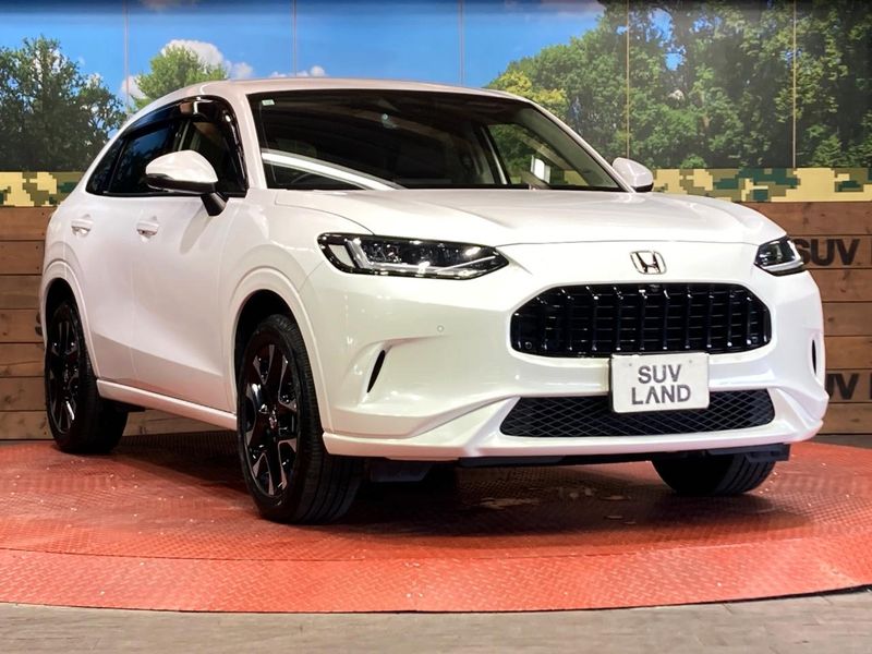 2023 Honda ZR-V 6AA-RZ4 (UW-6a599ec6e1493)[16]