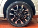 2023 Honda ZR-V 6AA-RZ4 (UW-6a599ec6e1493)[12]