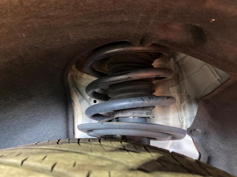 2023 Honda ZR-V 6AA-RZ4 (UW-6a599ec6e1493)[11]
