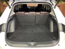 2023 Honda ZR-V 6AA-RZ4 (UW-6a599ec6e1493)[27]