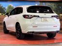 2023 Honda ZR-V 6AA-RZ4 (UW-6a599ec6e1493)[20]