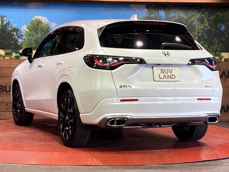 2023 Honda ZR-V 6AA-RZ4 (UW-6a599ec6e1493)[20]