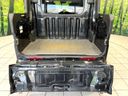 2024 Daihatsu Daihatsu Hijet Cargo 3BD-S710W (UW-6a599eced3261)[12]