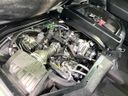 2024 Daihatsu Daihatsu Hijet Cargo 3BD-S710W (UW-6a599eced3261)[5]