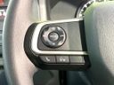2024 Daihatsu Daihatsu Hijet Cargo 3BD-S710W (UW-6a599eced3261)[27]