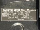 2024 Daihatsu Daihatsu Hijet Cargo 3BD-S710W (UW-6a599eced3261)[1]