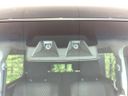 2024 Daihatsu Daihatsu Hijet Cargo 3BD-S710W (UW-6a599eced3261)[7]