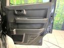 2024 Daihatsu Daihatsu Hijet Cargo 3BD-S710W (UW-6a599eced3261)[18]