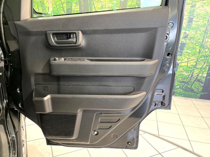 2024 Daihatsu Daihatsu Hijet Cargo 3BD-S710W (UW-6a599eced3261)[18]