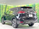 2017 Nissan X-Trail DBA-T32 (UW-6a599ee69e3cf)[9]