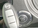 2017 Nissan X-Trail DBA-T32 (UW-6a599ee69e3cf)[5]