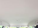 2017 Nissan X-Trail DBA-T32 (UW-6a599ee69e3cf)[13]