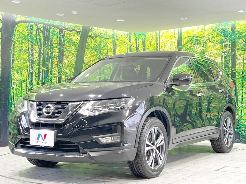 2017 Nissan X-Trail DBA-T32 (UW-6a599ee69e3cf)[7]