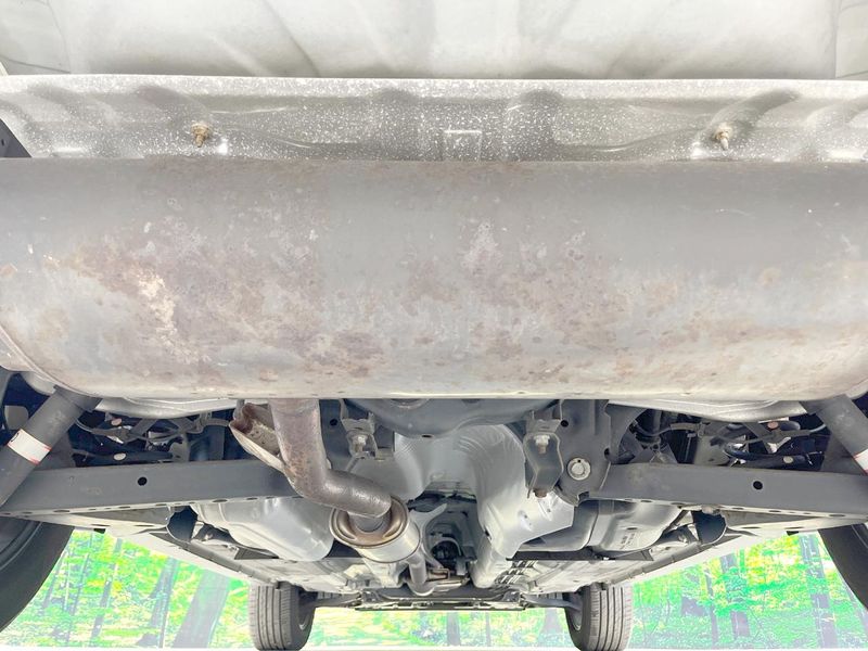 2017 Nissan X-Trail DBA-T32 (UW-6a599ee69e3cf)[14]