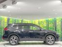2017 Nissan X-Trail DBA-T32 (UW-6a599ee69e3cf)[18]