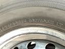2023 Toyota Hiace Van 3BF-TRH200V (UW-6a599eed6540c)[22]