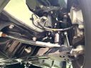 2023 Toyota Hiace Van 3BF-TRH200V (UW-6a599eed6540c)[29]