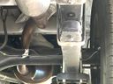 2023 Toyota Hiace Van 3BF-TRH200V (UW-6a599eed6540c)[14]