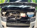 2023 Toyota Hiace Van 3BF-TRH200V (UW-6a599eed6540c)[5]