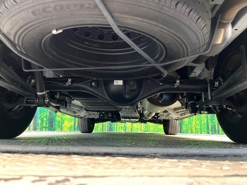 2023 Toyota Hiace Van 3BF-TRH200V (UW-6a599eed6540c)[15]