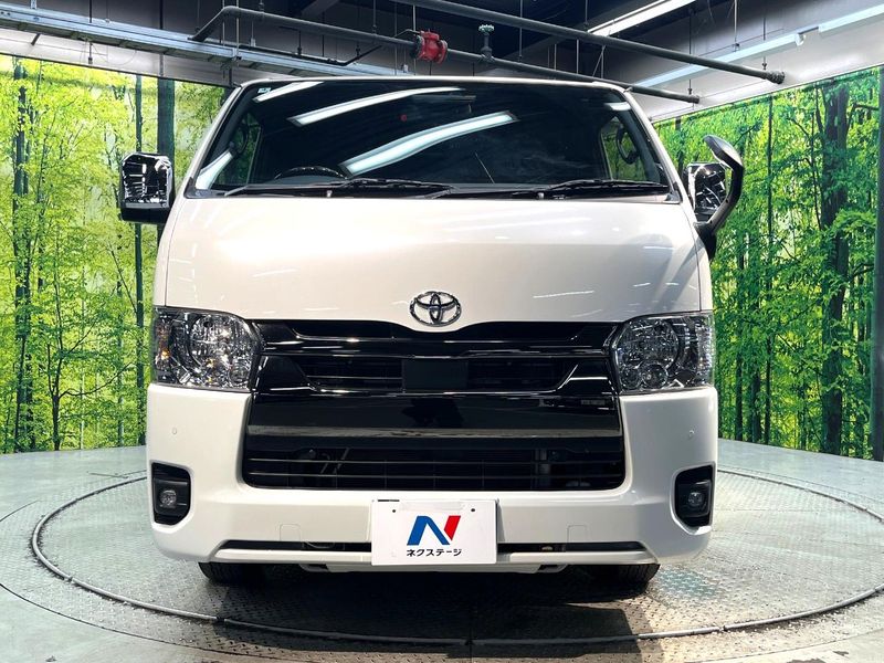 2023 Toyota Hiace Van 3BF-TRH200V (UW-6a599eed6540c)[8]