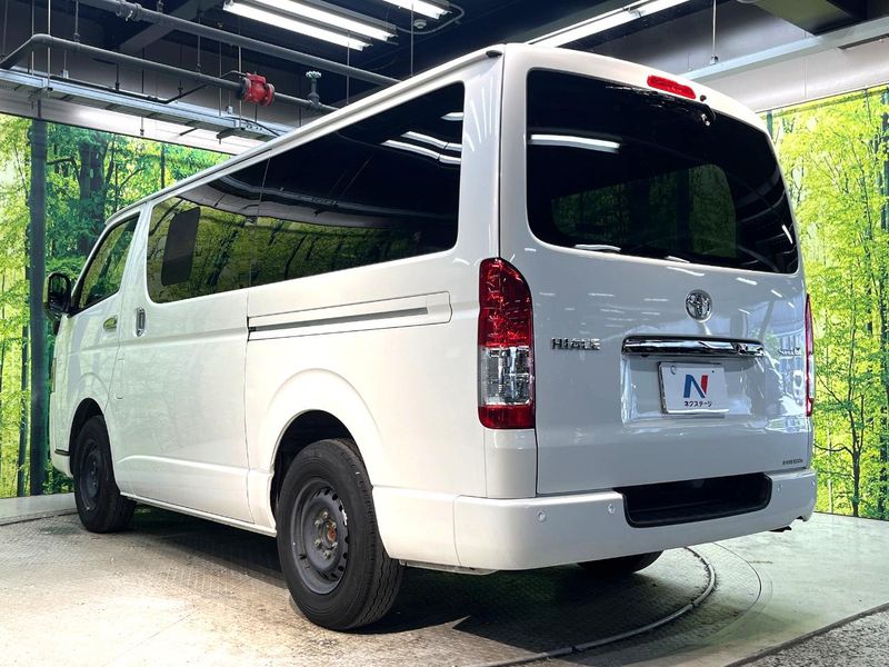 2023 Toyota Hiace Van 3BF-TRH200V (UW-6a599eed6540c)[11]