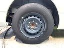 2023 Toyota Hiace Van 3BF-TRH200V (UW-6a599eed6540c)[21]