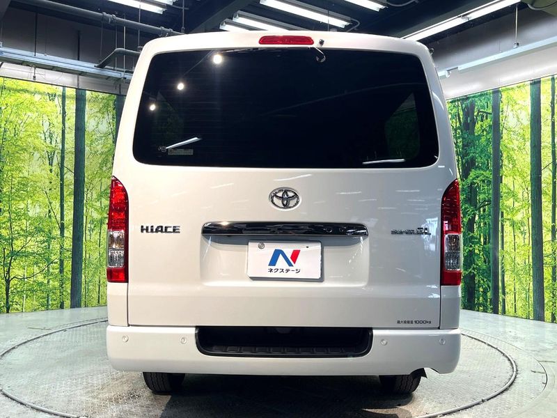 2023 Toyota Hiace Van 3BF-TRH200V (UW-6a599eed6540c)[12]