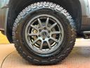 2024 Toyota Land Cruiser 250 3BA-TRJ250W (UW-6a599ef924fee)[7]