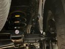 2024 Toyota Land Cruiser 250 3BA-TRJ250W (UW-6a599ef924fee)[26]