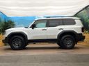 2024 Toyota Land Cruiser 250 3BA-TRJ250W (UW-6a599ef924fee)[24]