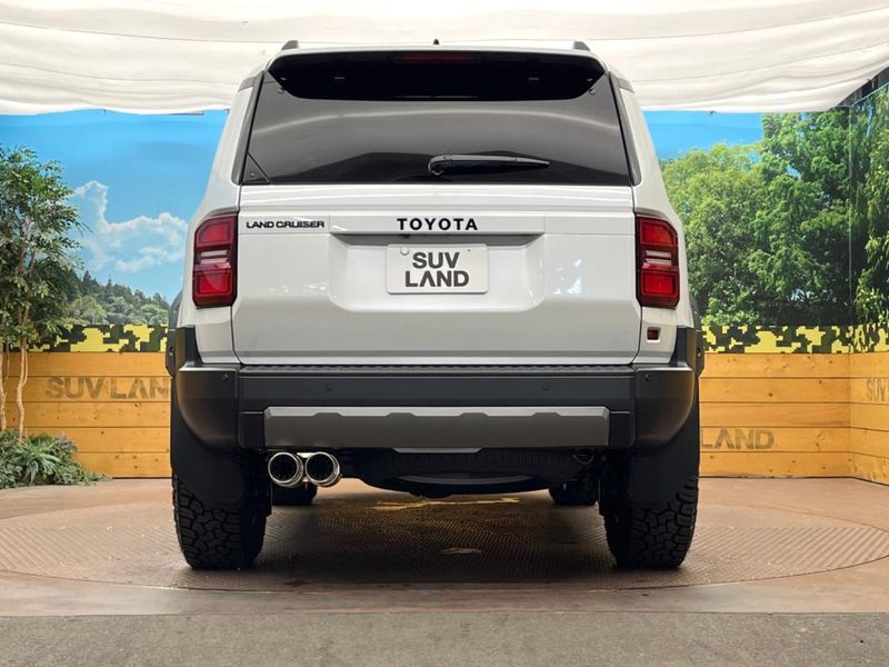 2024 Toyota Land Cruiser 250 3BA-TRJ250W (UW-6a599ef924fee)[22]