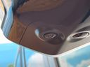 2024 Toyota Land Cruiser 250 3BA-TRJ250W (UW-6a599ef924fee)[10]