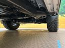 2024 Toyota Land Cruiser 250 3BA-TRJ250W (UW-6a599ef924fee)[27]