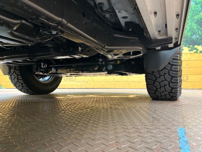 2024 Toyota Land Cruiser 250 3BA-TRJ250W (UW-6a599ef924fee)[27]