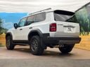 2024 Toyota Land Cruiser 250 3BA-TRJ250W (UW-6a599ef924fee)[23]