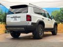 2024 Toyota Land Cruiser 250 3BA-TRJ250W (UW-6a599ef924fee)[21]