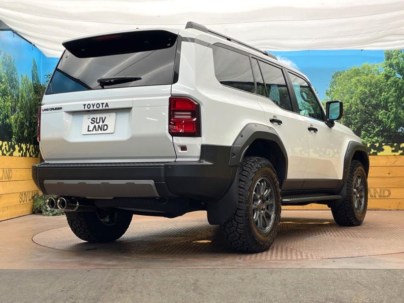 2024 Toyota Land Cruiser 250 3BA-TRJ250W (UW-6a599ef924fee)[21]
