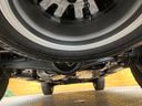 2024 Toyota Land Cruiser 250 3BA-TRJ250W (UW-6a599ef924fee)[25]