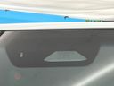 2024 Toyota Land Cruiser 250 3BA-TRJ250W (UW-6a599ef924fee)[4]