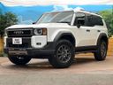 2024 Toyota Land Cruiser 250 3BA-TRJ250W (UW-6a599ef924fee)[0]