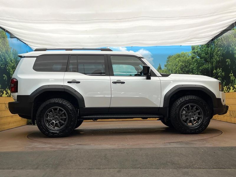 2024 Toyota Land Cruiser 250 3BA-TRJ250W (UW-6a599ef924fee)[20]