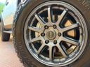 2024 Toyota Land Cruiser 250 3BA-TRJ250W (UW-6a599ef924fee)[15]