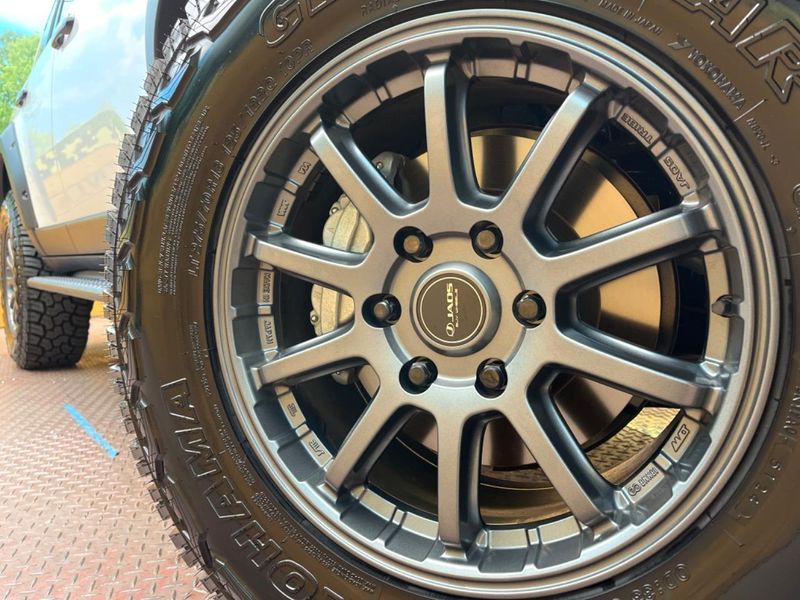 2024 Toyota Land Cruiser 250 3BA-TRJ250W (UW-6a599ef924fee)[15]