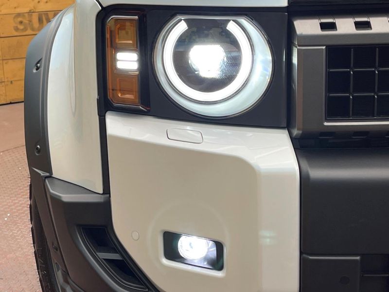 2024 Toyota Land Cruiser 250 3BA-TRJ250W (UW-6a599ef924fee)[16]