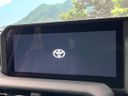 2024 Toyota Land Cruiser 250 3BA-TRJ250W (UW-6a599ef924fee)[12]