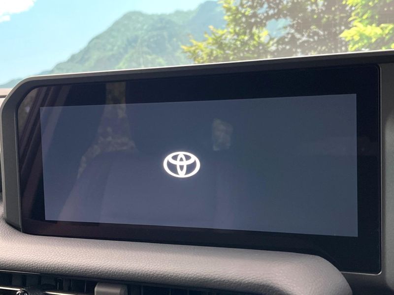 2024 Toyota Land Cruiser 250 3BA-TRJ250W (UW-6a599ef924fee)[12]
