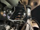 2024 Toyota Land Cruiser 250 3BA-TRJ250W (UW-6a599ef924fee)[13]